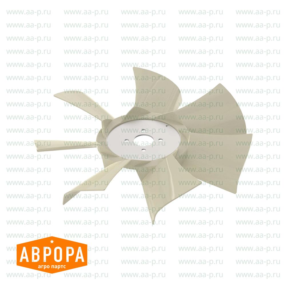 LVA14605 ВЕНТИЛЯТОР